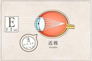 阿兰-希勒：沃特金斯会代表英格兰参加欧洲杯，这是毫无疑问的