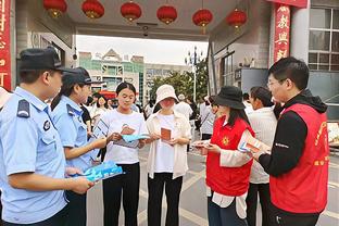 法媒：巴黎总部遭突击检查，或与2017年内马尔转会中涉嫌偷税有关