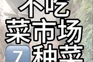 外人都看不下去了？！森林狼记者：勇士这阵容也太小了？……