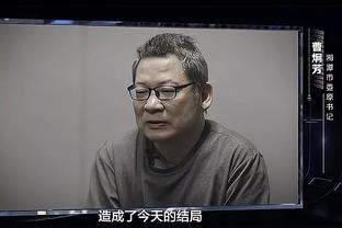 保罗：还在适应加盟勇士转变 过去我都不想听到“勇士国度”