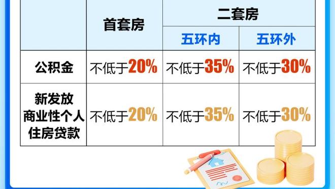 卢谈莱昂纳德复出：他在防守端做得不错 很高兴小卡能重回赛场